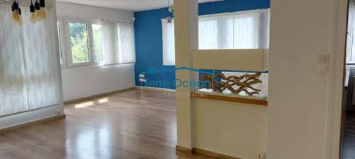 Royan Charente-Maritime appartement foto 7181607