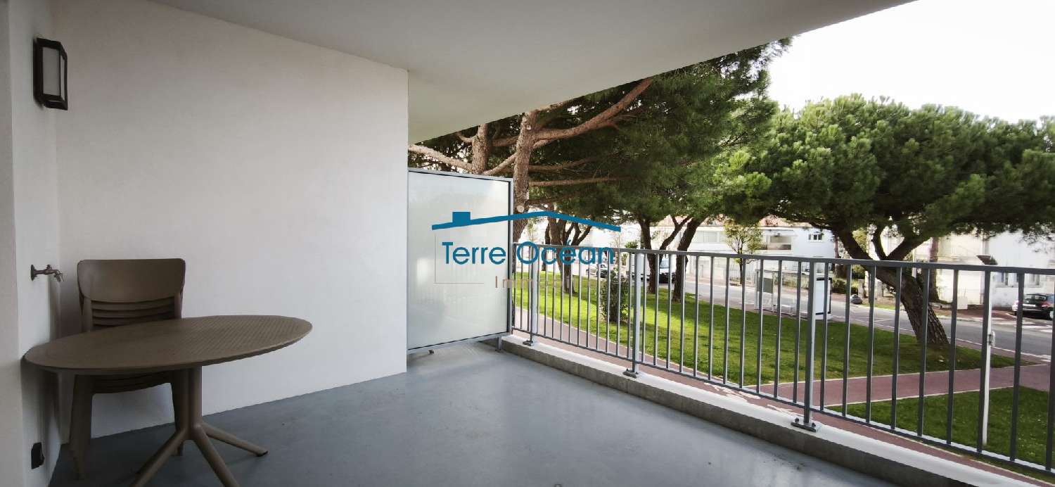  for sale apartment Royan Charente-Maritime 6