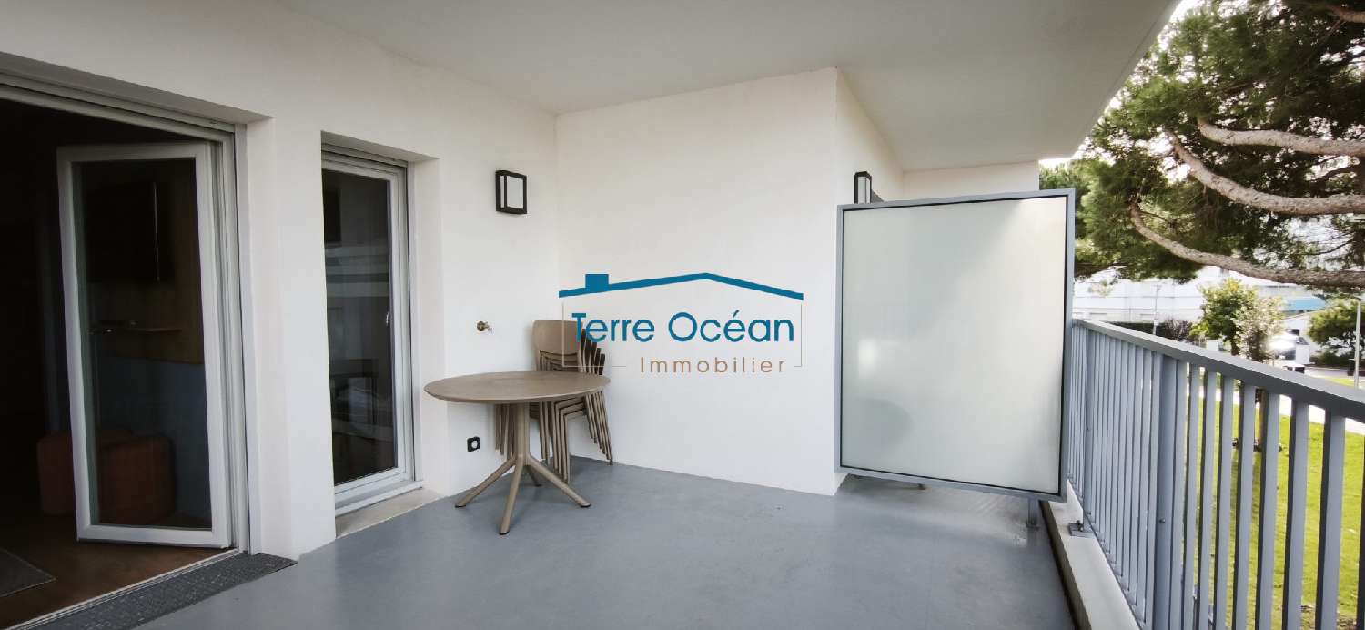  for sale apartment Royan Charente-Maritime 7