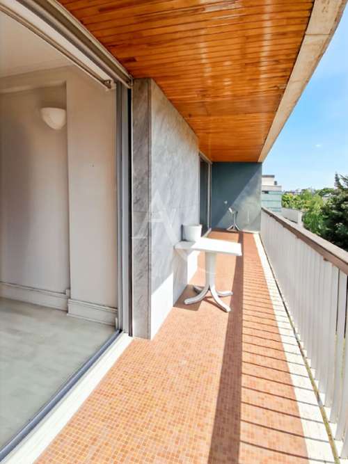 Rueil-Malmaison Hauts-de-Seine apartamento foto 7187663