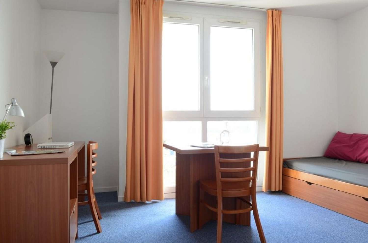  kaufen Wohnung/ Apartment Rueil-Malmaison Hauts-de-Seine 1