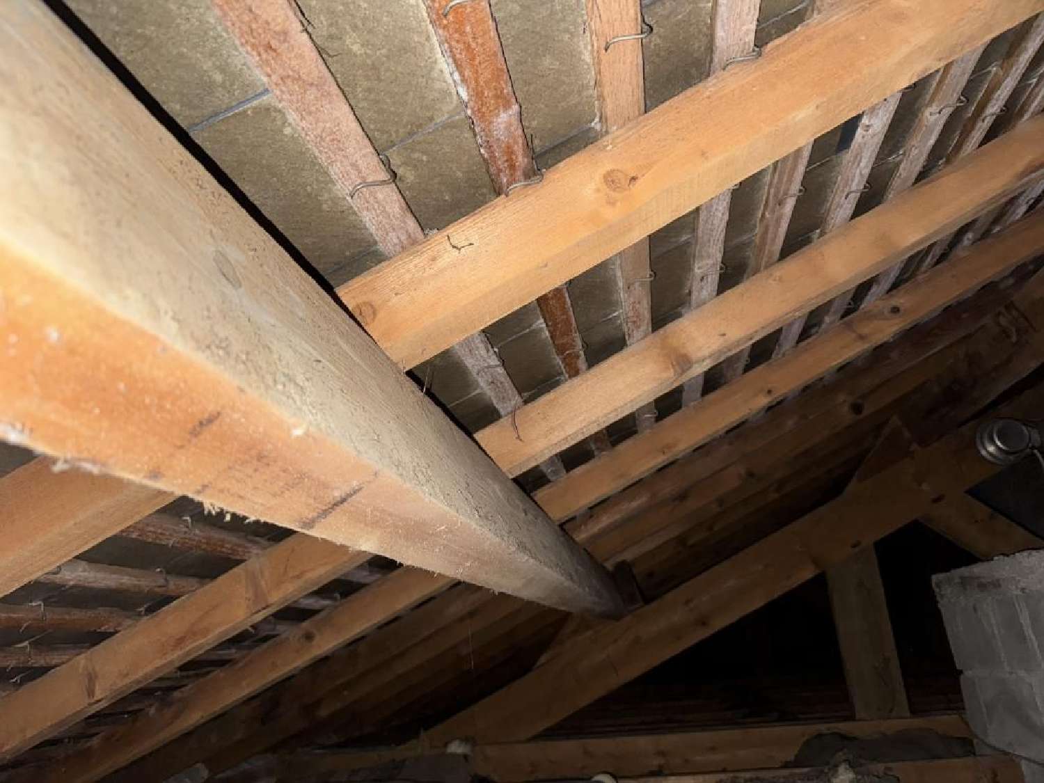  for sale apartment Saint-Amand-Montrond Cher 5