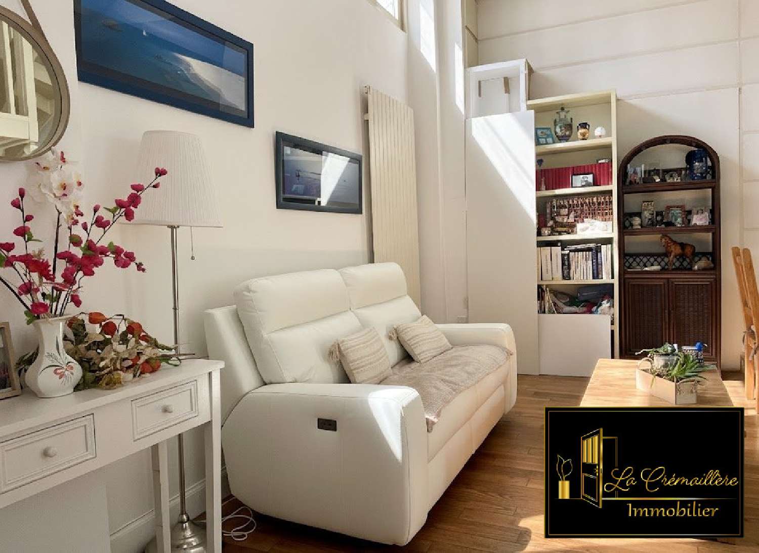  te koop appartement Saint-Arnoult-en-Yvelines Yvelines 2