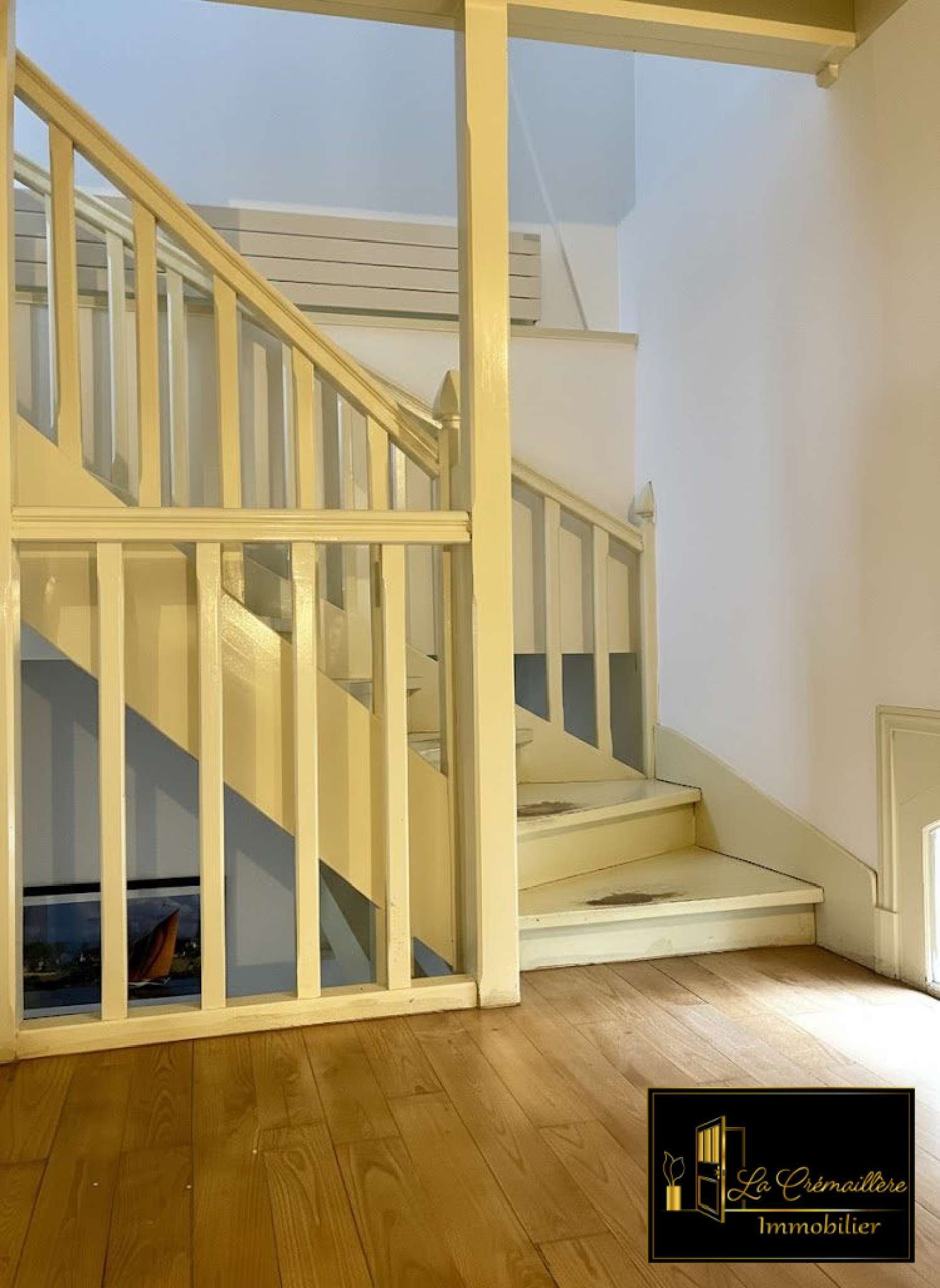  te koop appartement Saint-Arnoult-en-Yvelines Yvelines 8