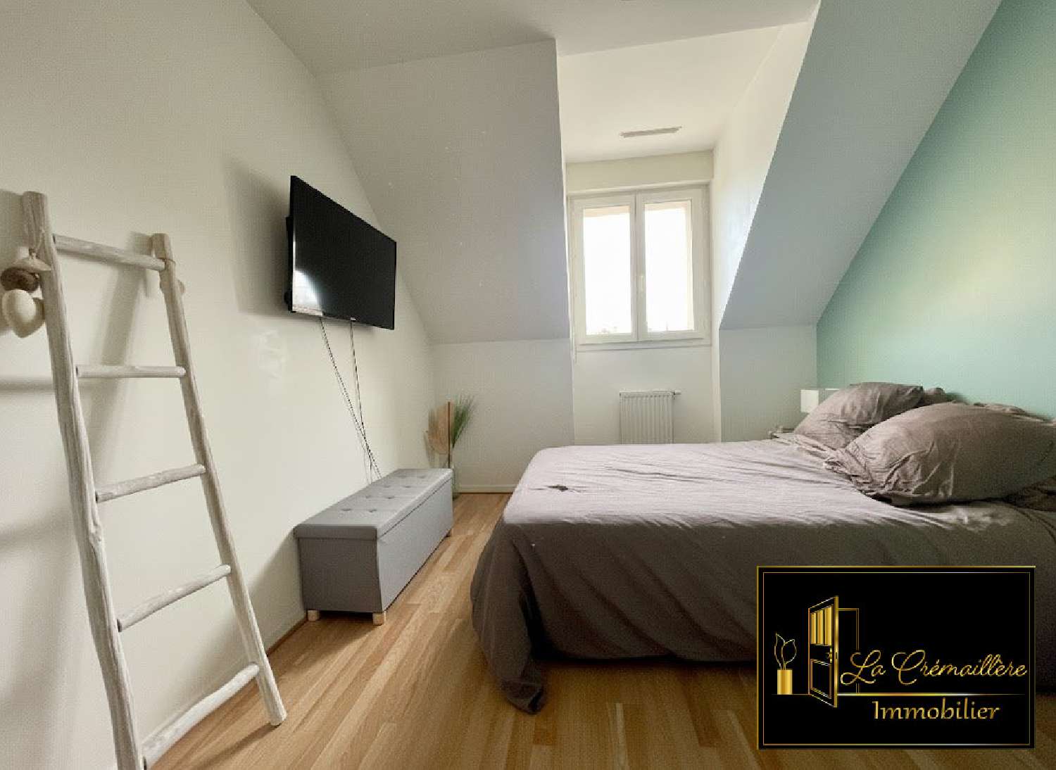 for sale apartment Saint-Arnoult-en-Yvelines Yvelines 7