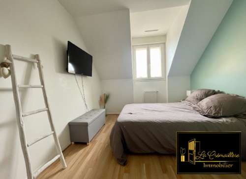  te koop appartement Saint-Arnoult-en-Yvelines Yvelines 7