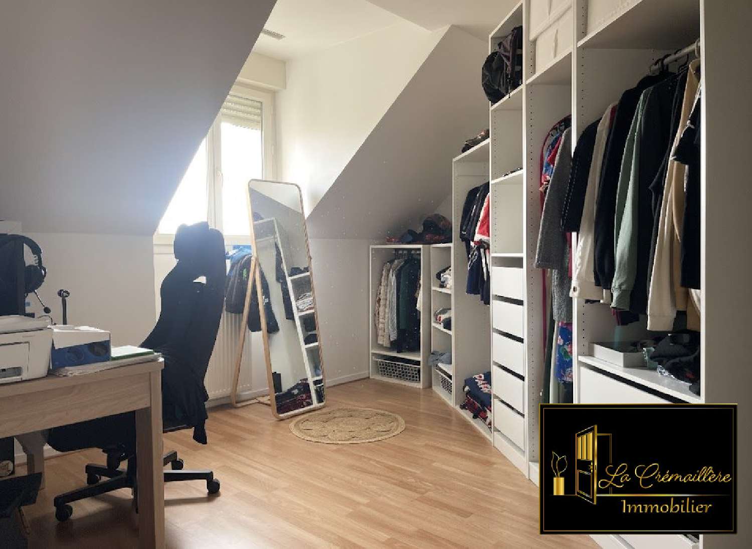 for sale apartment Saint-Arnoult-en-Yvelines Yvelines 8