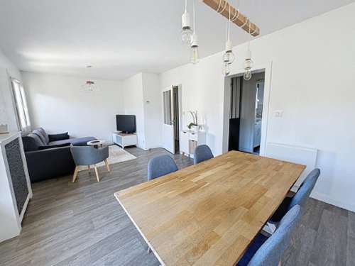 Saint-Avertin Indre-et-Loire appartement foto 7208547