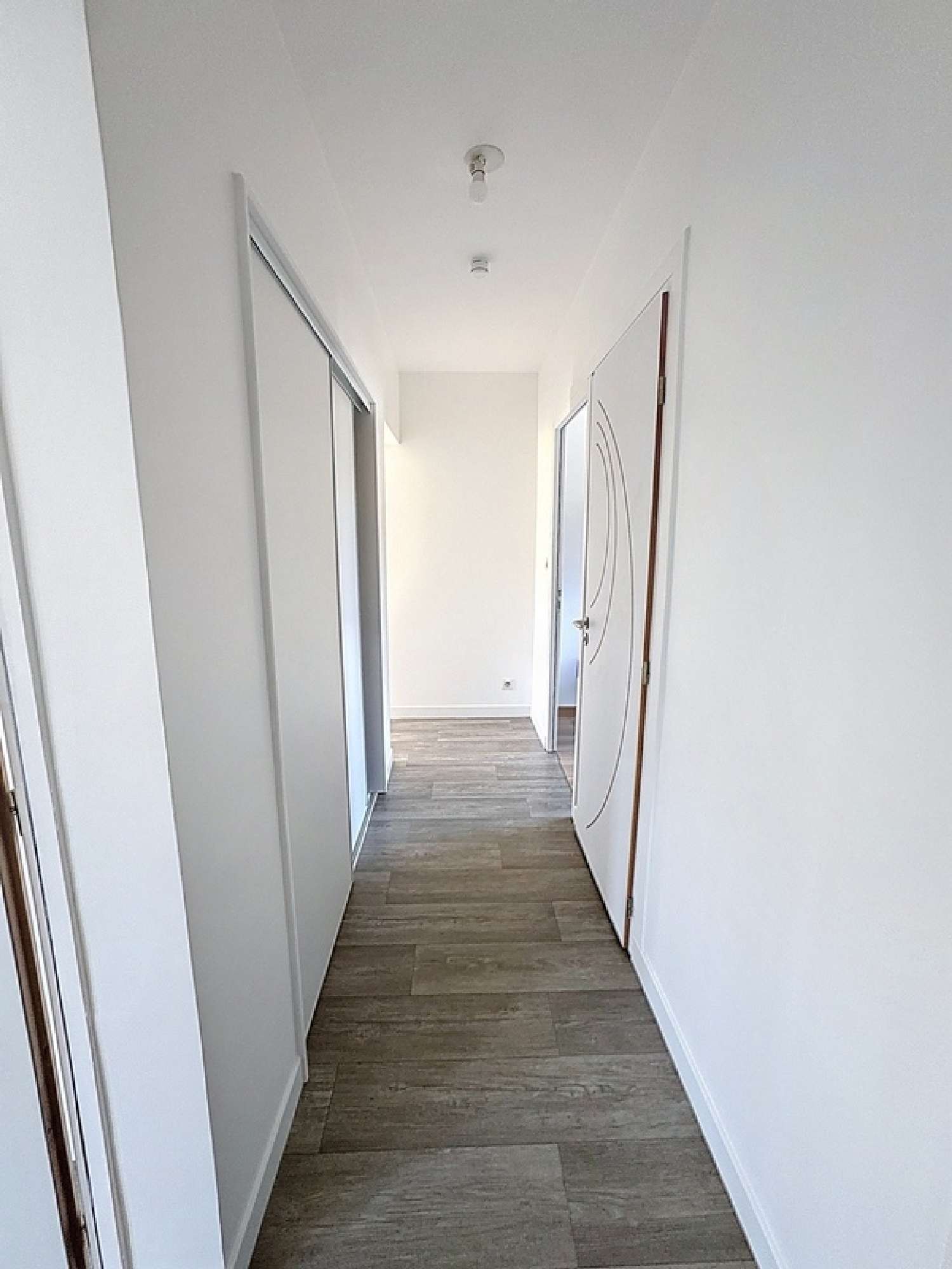  à vendre appartement Saint-Avertin Indre-et-Loire 5