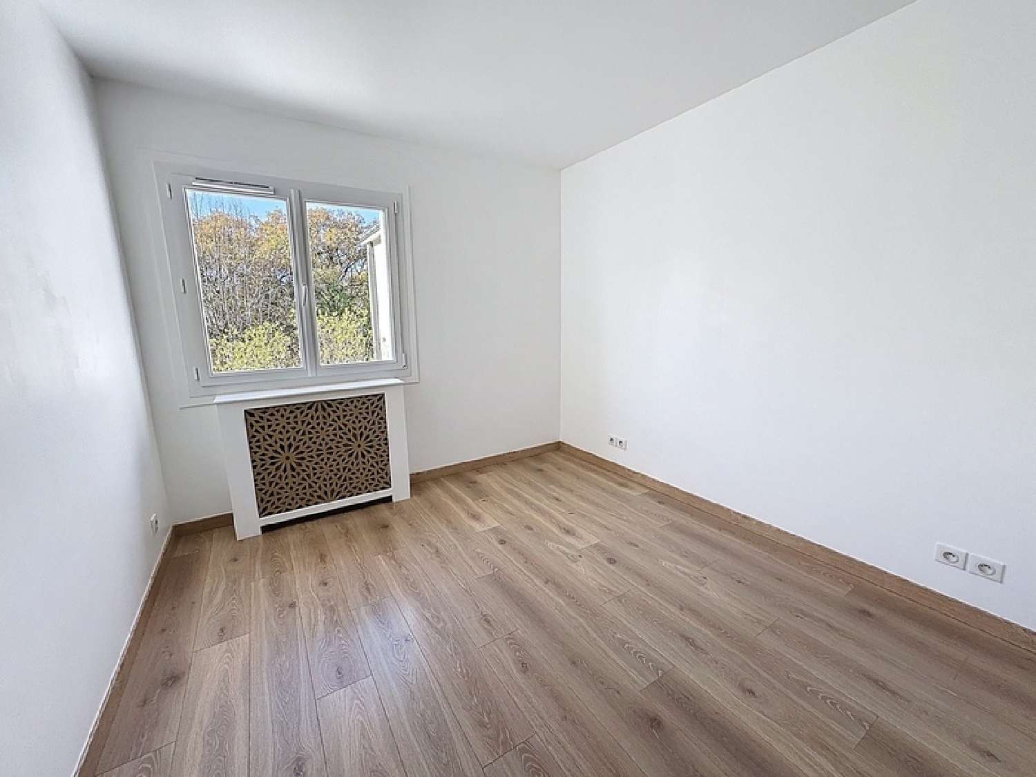  à vendre appartement Saint-Avertin Indre-et-Loire 6