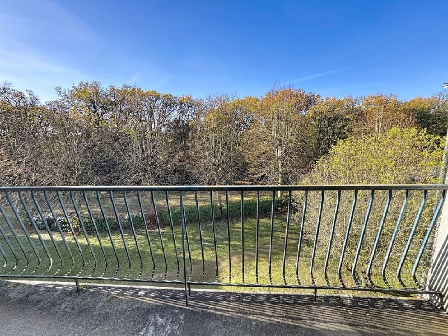  à vendre appartement Saint-Avertin Indre-et-Loire 7