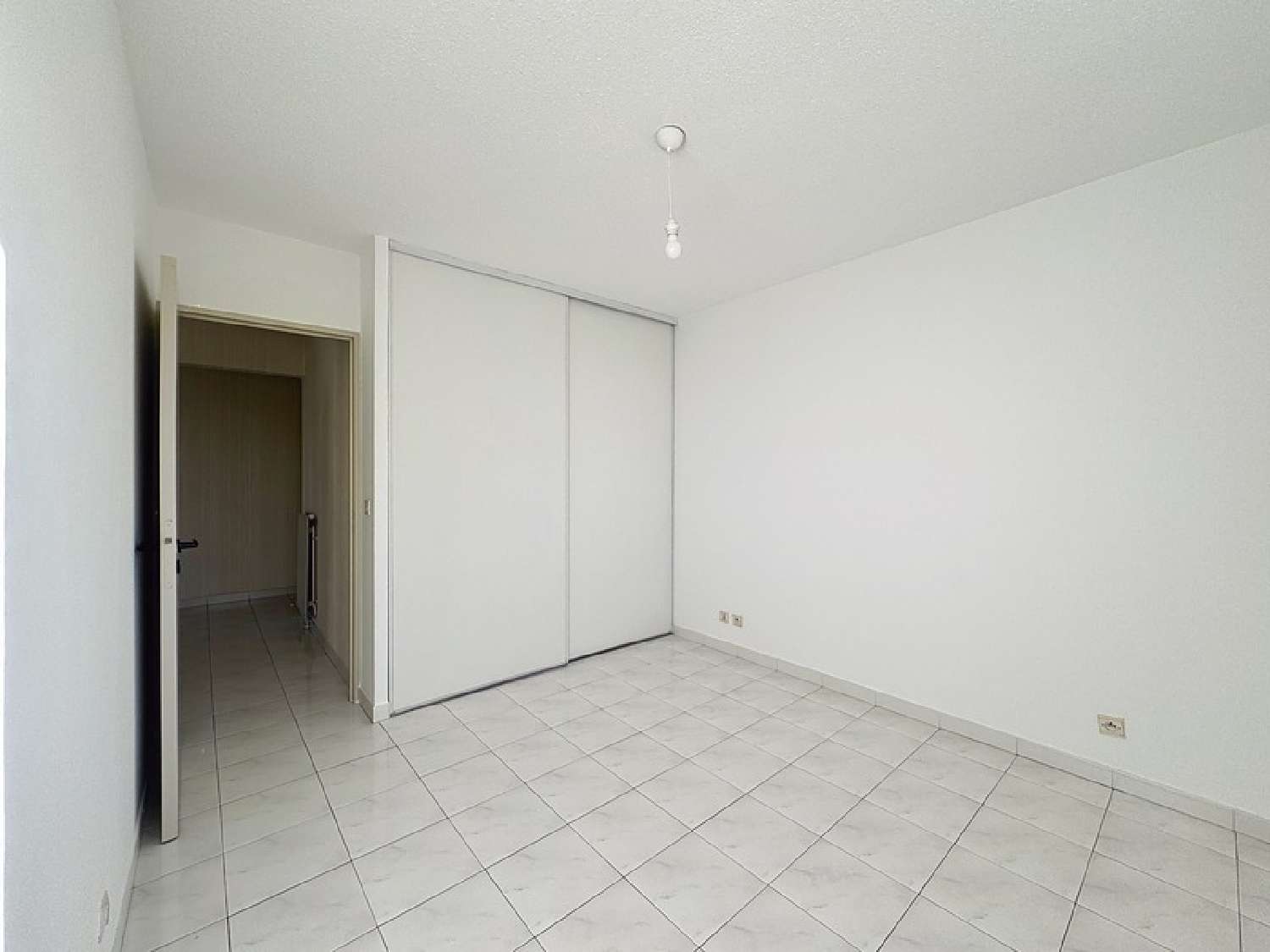 à vendre appartement Saint-Césaire Gard 4