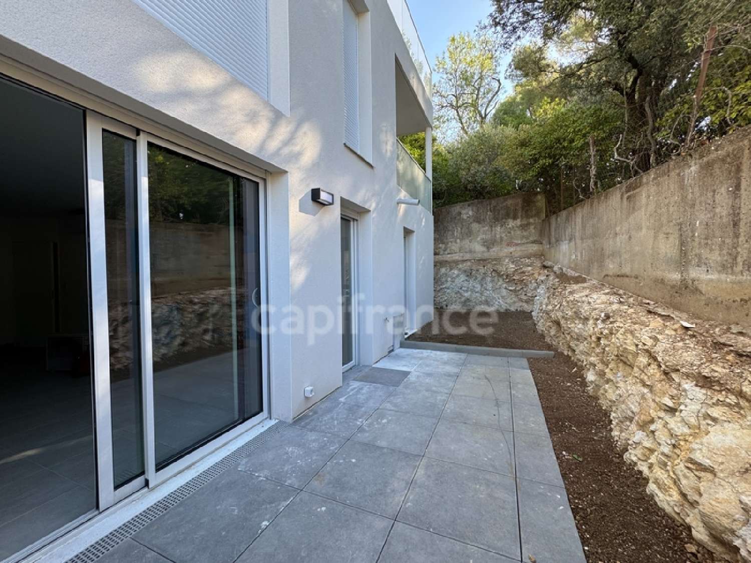  kaufen Wohnung/ Apartment Saint-Césaire Gard 2