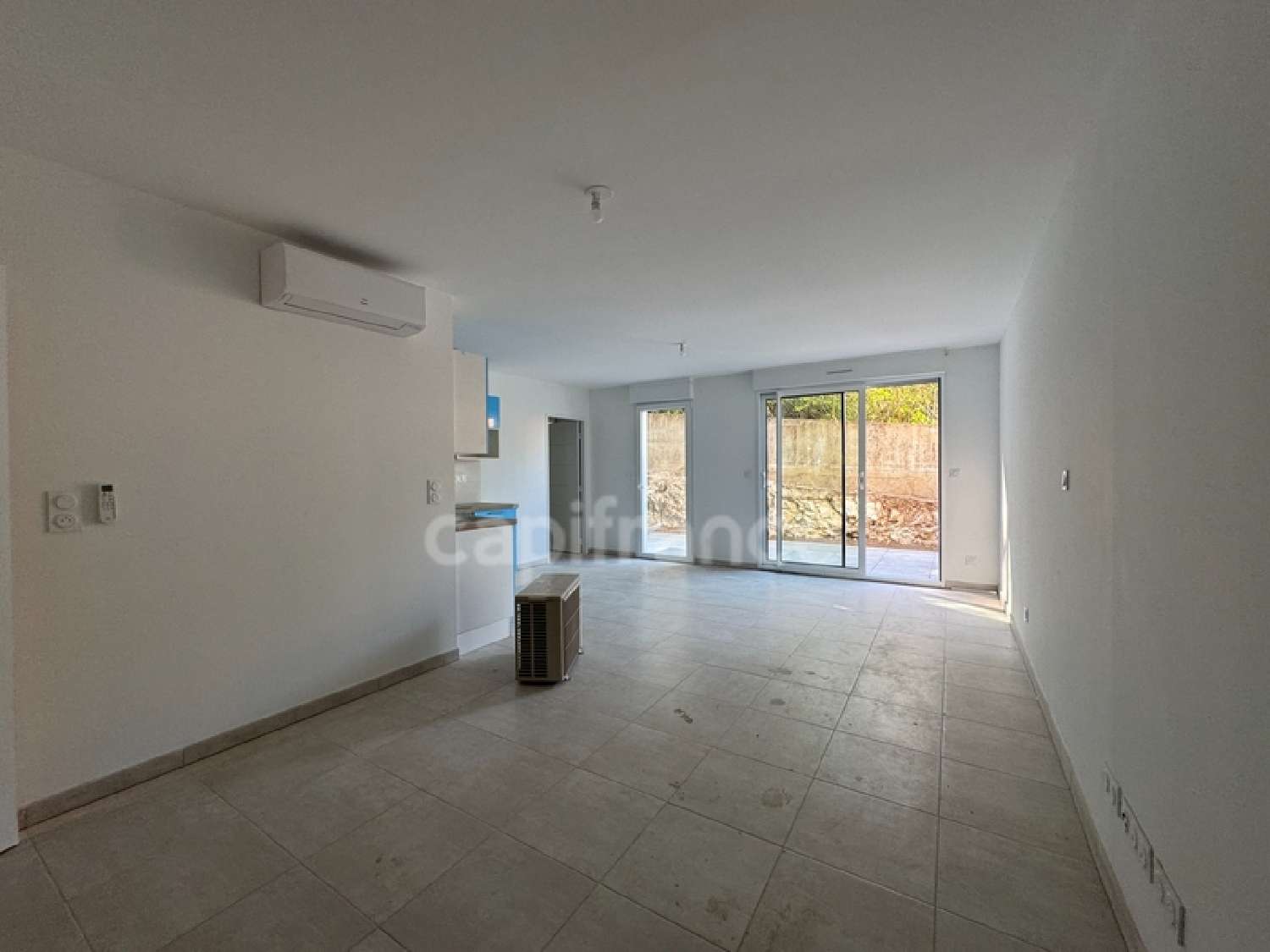  kaufen Wohnung/ Apartment Saint-Césaire Gard 4