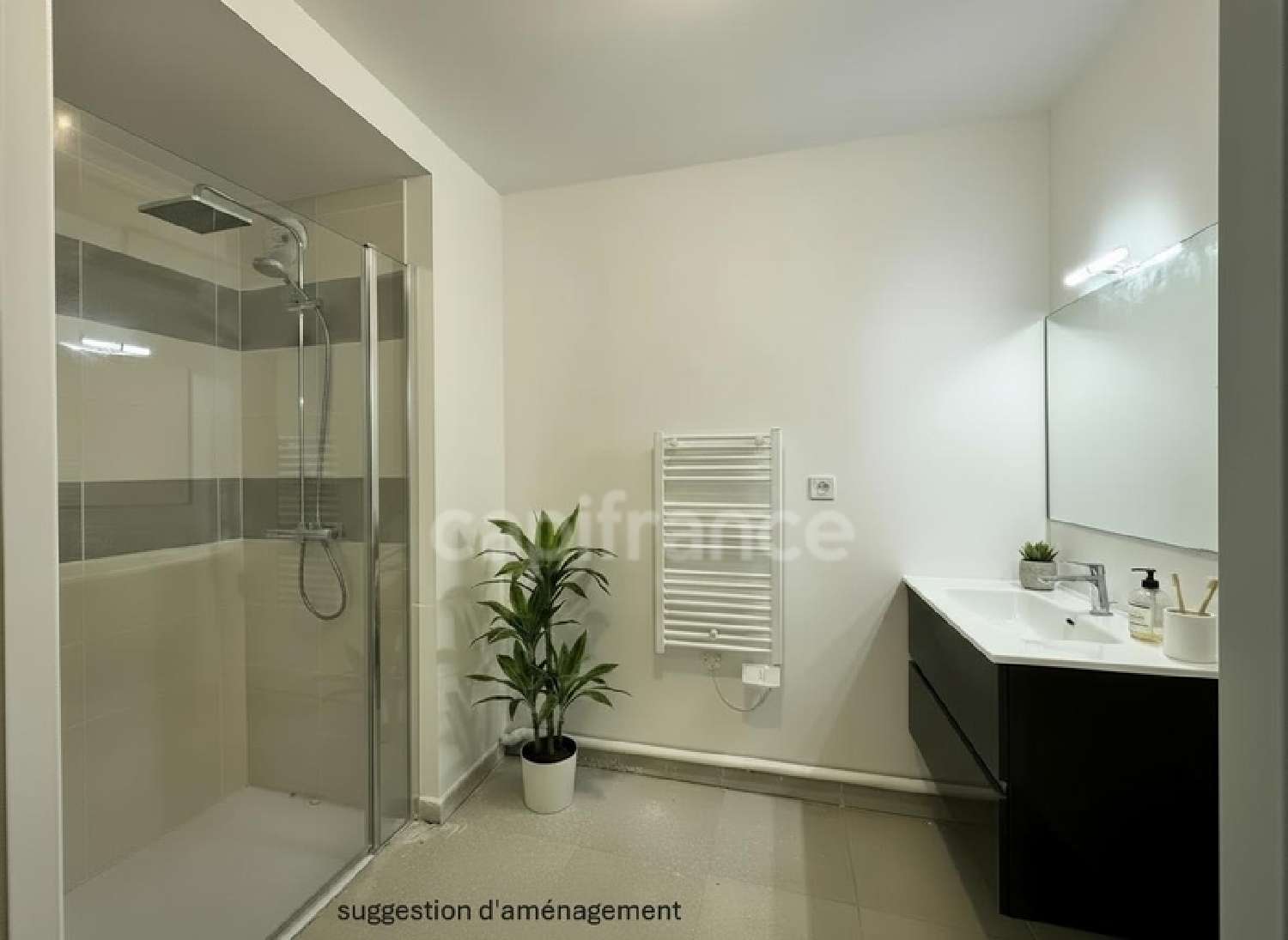  kaufen Wohnung/ Apartment Saint-Césaire Gard 5