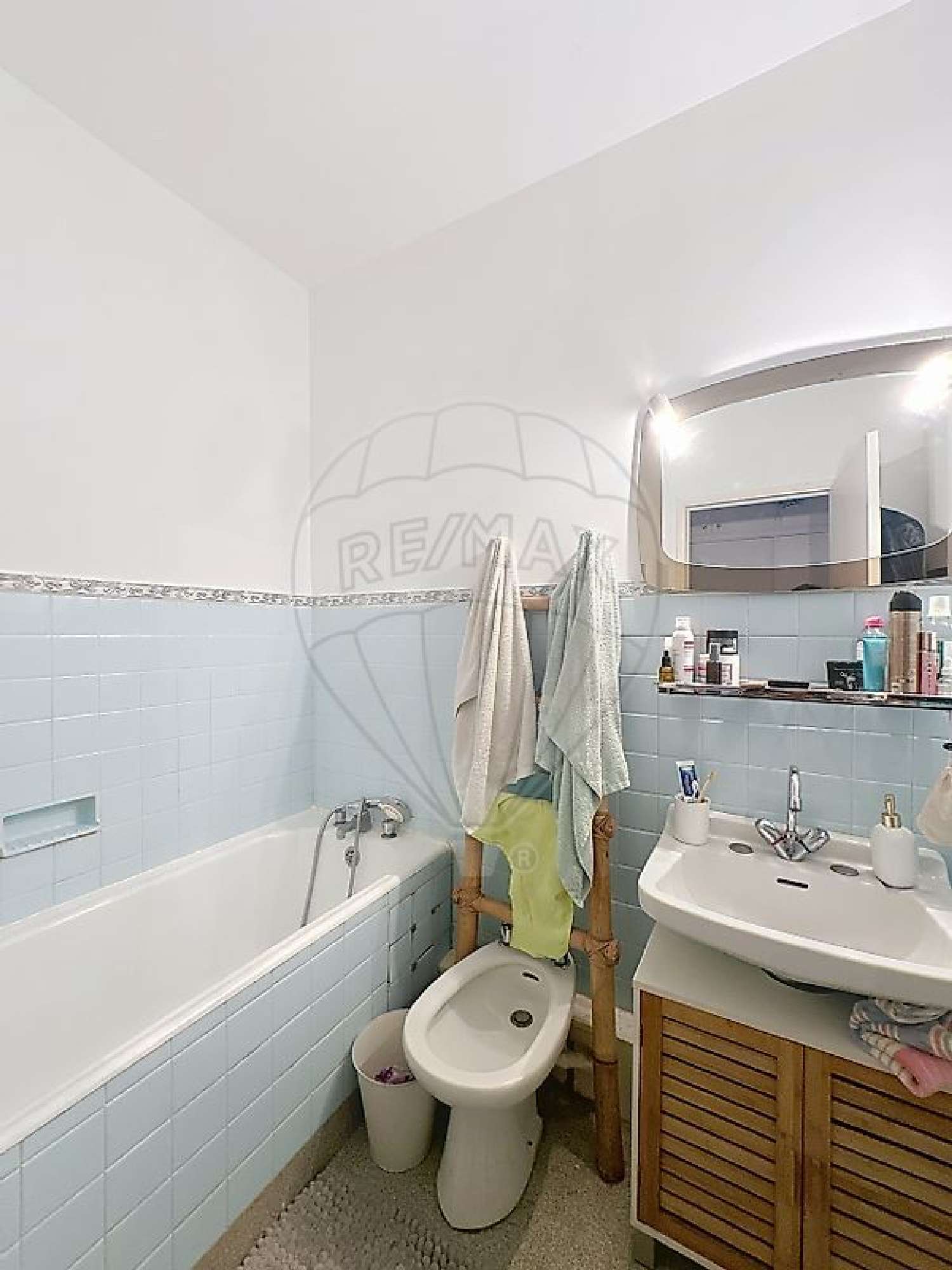 à vendre appartement Saint-Césaire Gard 6