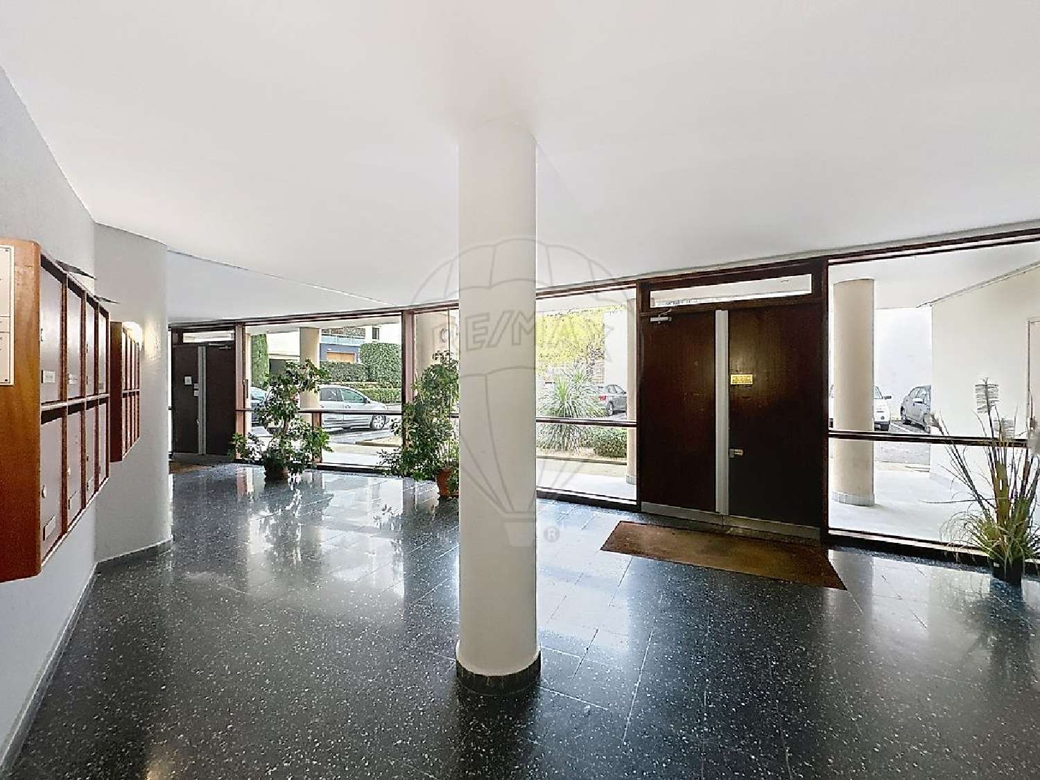 à vendre appartement Saint-Césaire Gard 8