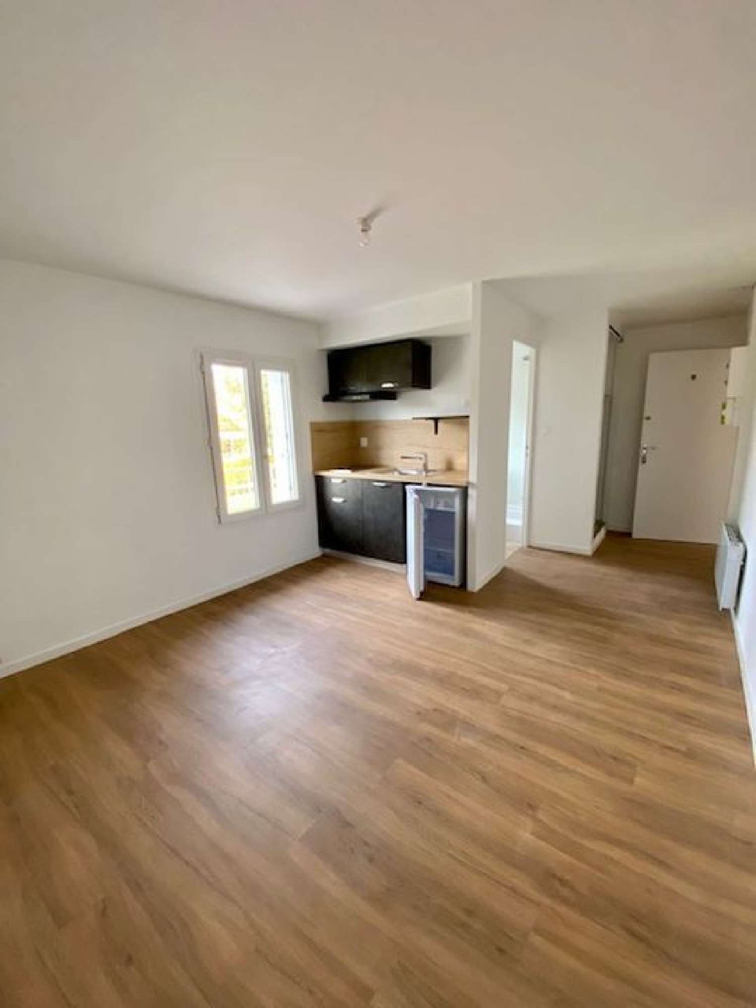  te koop appartement Saint-Contest Calvados 1
