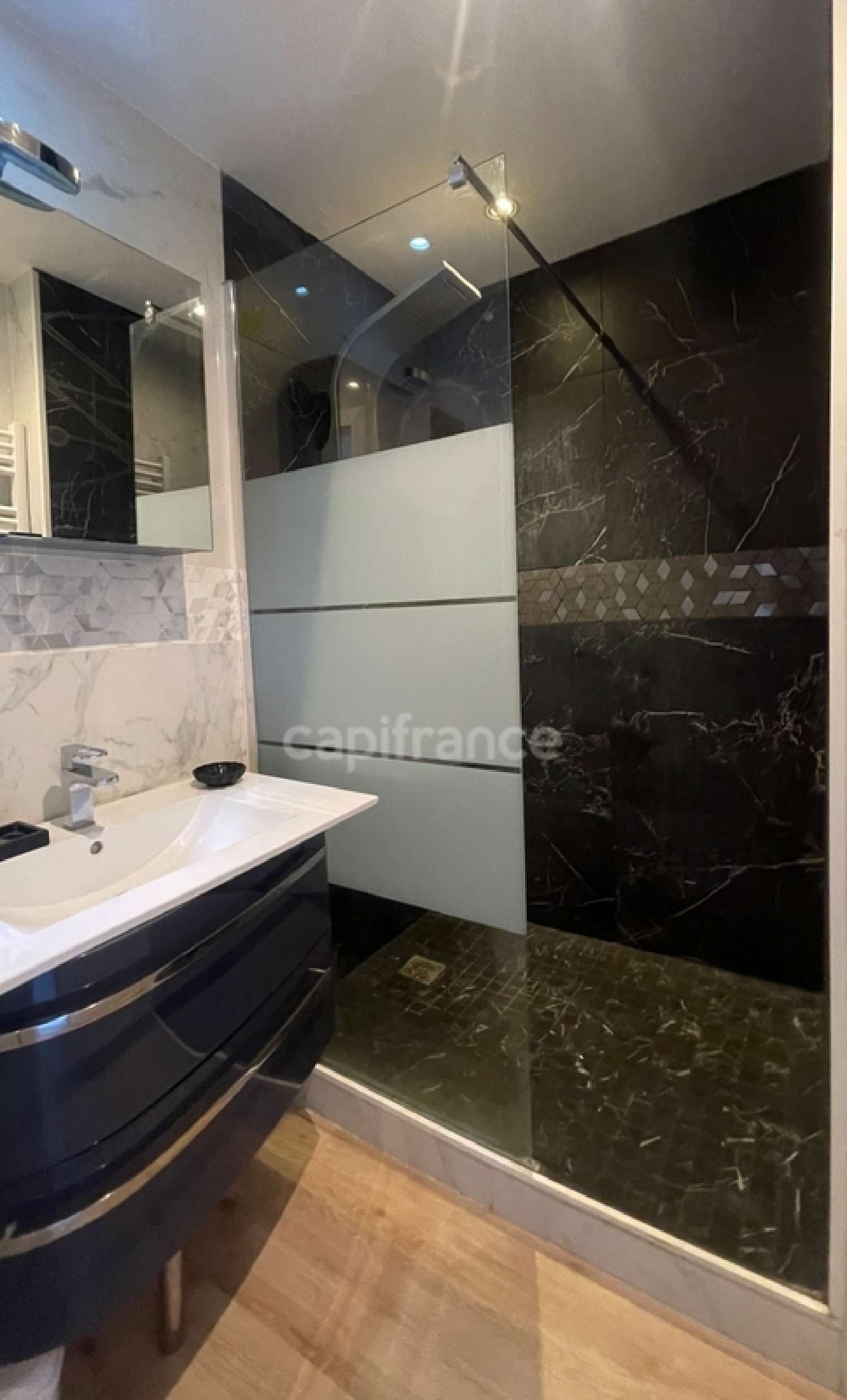 te koop appartement Saint-Cyprien-Plage Pyrénées-Orientales 5