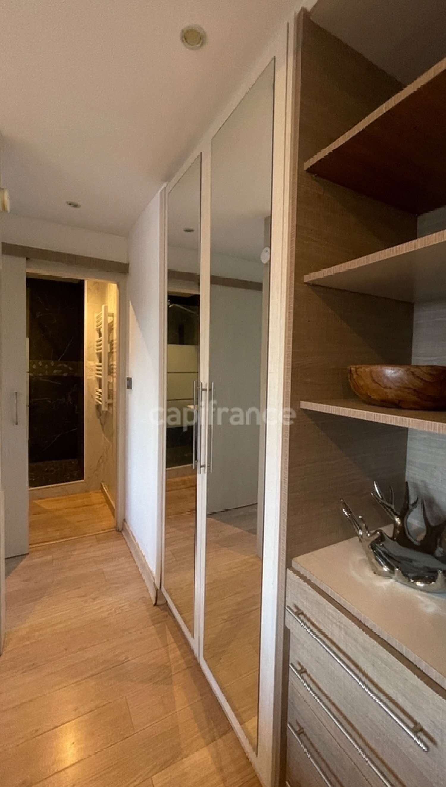 te koop appartement Saint-Cyprien-Plage Pyrénées-Orientales 6