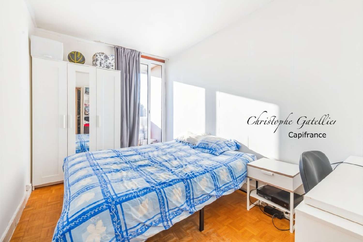  kaufen Wohnung/ Apartment Saint-Cyr-l'École Yvelines 6