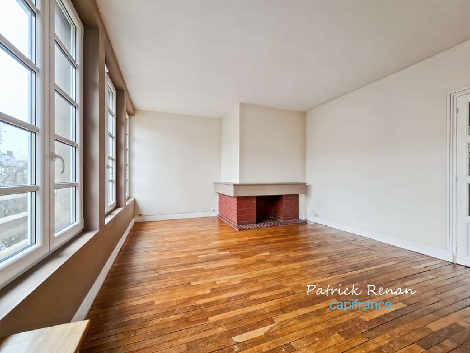 kaufen Wohnung/ Apartment Saint-Cyr-l'École Yvelines 4