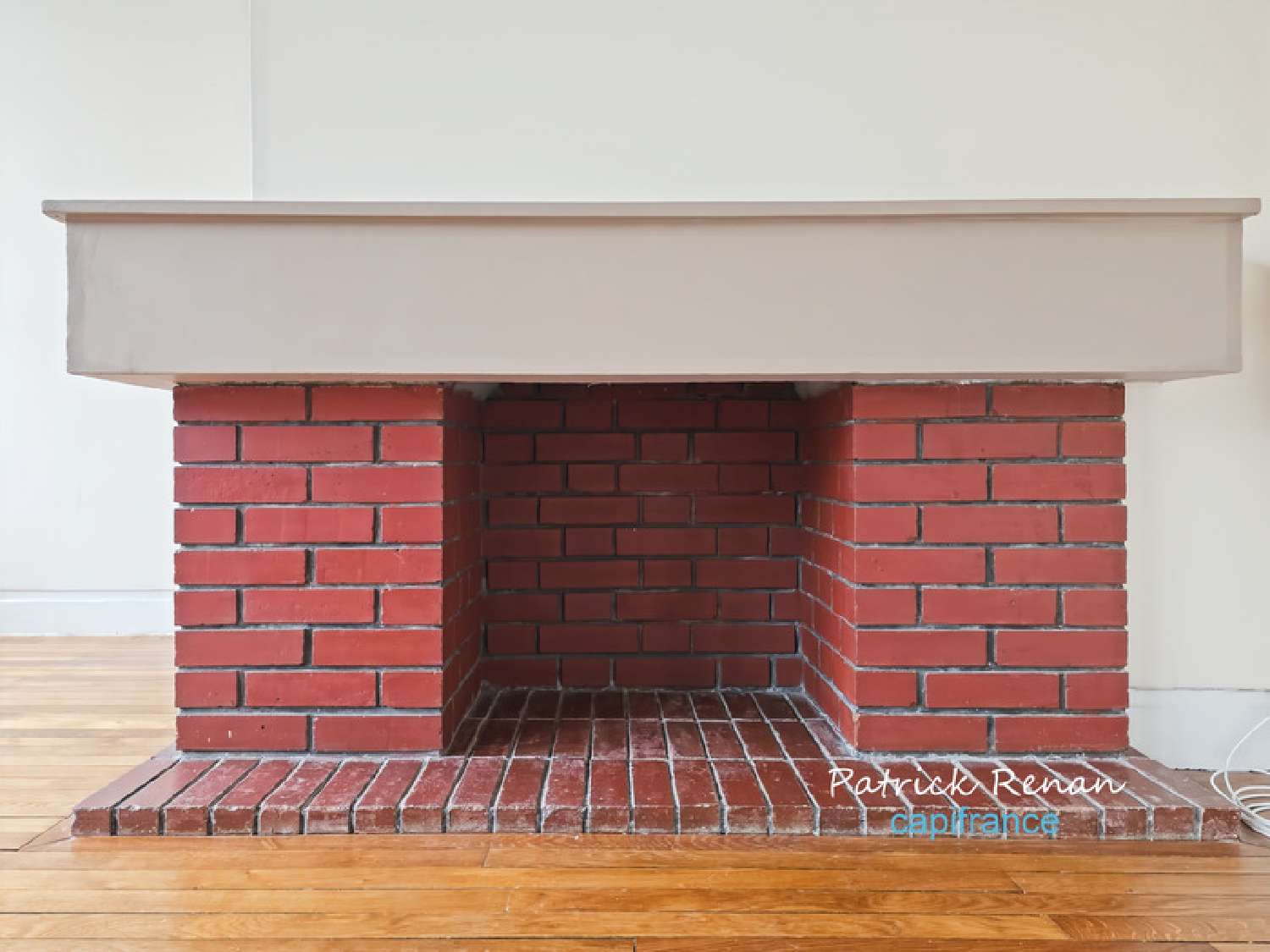 kaufen Wohnung/ Apartment Saint-Cyr-l'École Yvelines 5