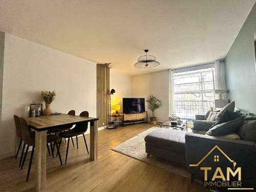 Saint-Cyr-l'École Yvelines Wohnung/ Apartment Bild 7169938