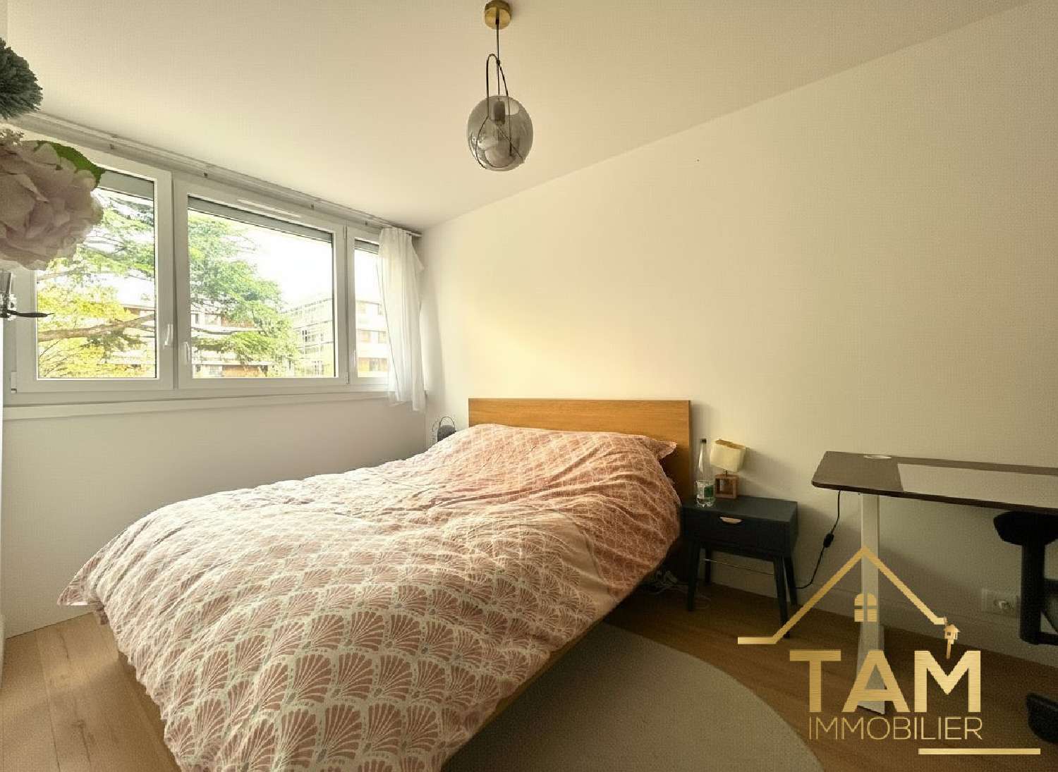  te koop appartement Saint-Cyr-l'École Yvelines 7