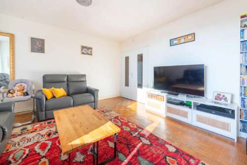 Saint-Cyr-l'École Yvelines Wohnung/ Apartment Bild 7173130