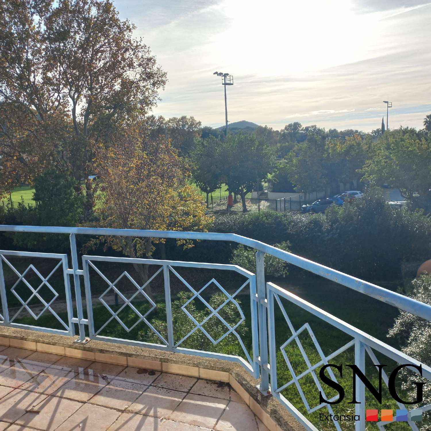  for sale apartment Saint-Cyr-sur-Mer Var 4