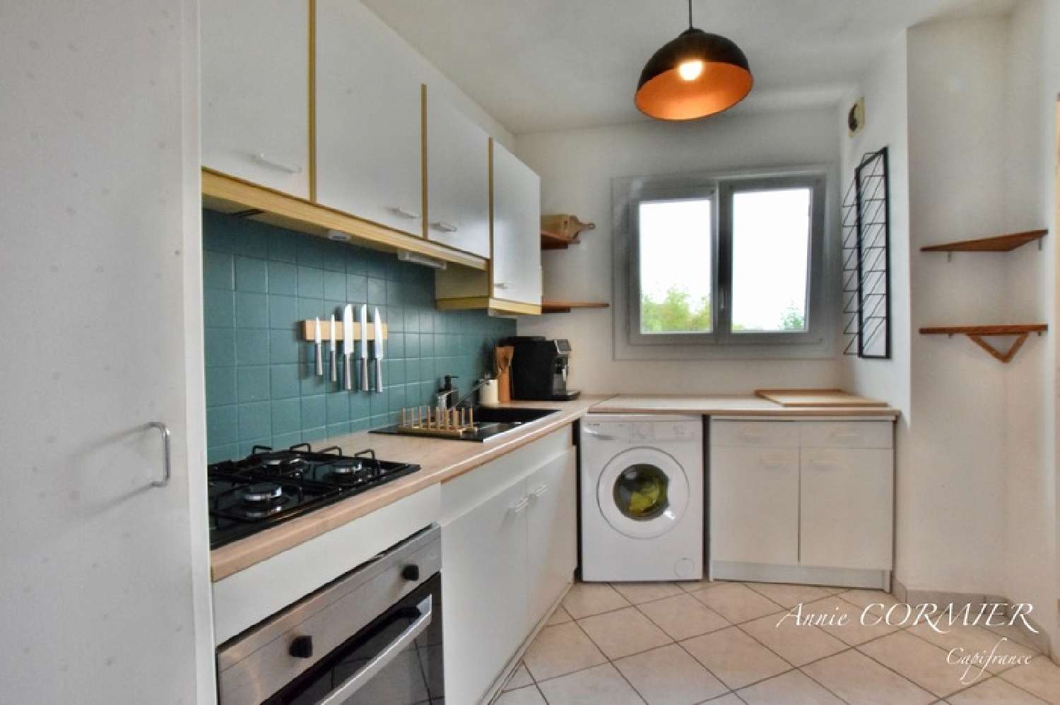 for sale apartment Saint-Denis-en-Val Loiret 2