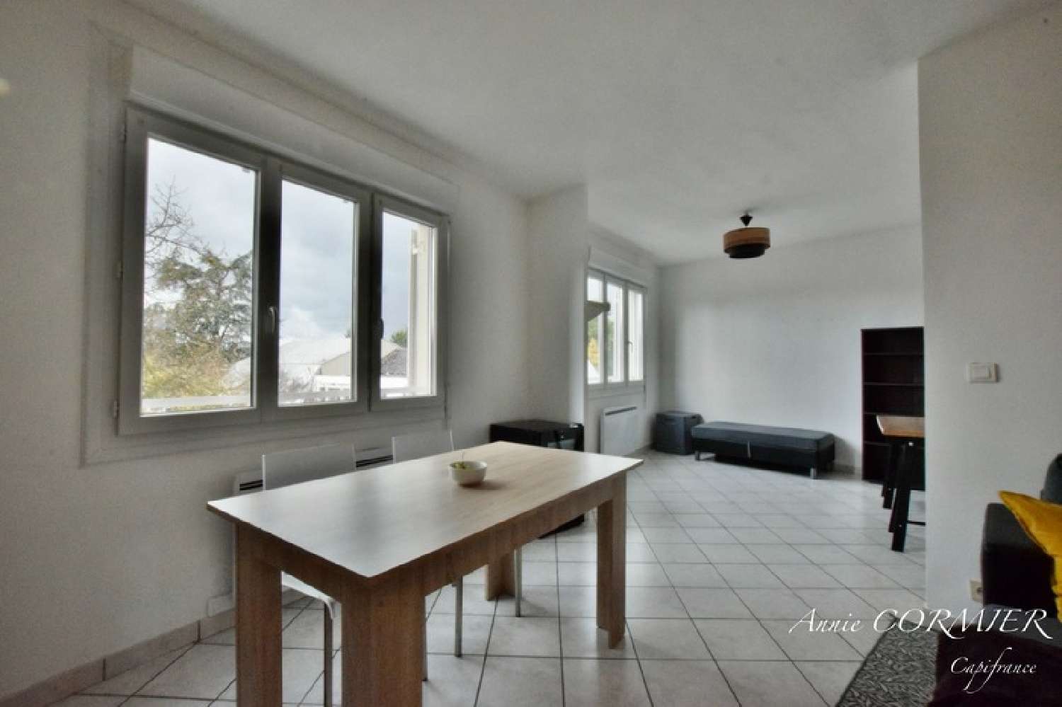 for sale apartment Saint-Denis-en-Val Loiret 4
