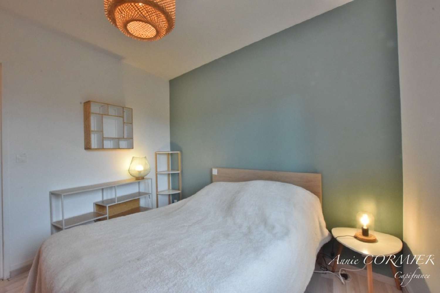 for sale apartment Saint-Denis-en-Val Loiret 6