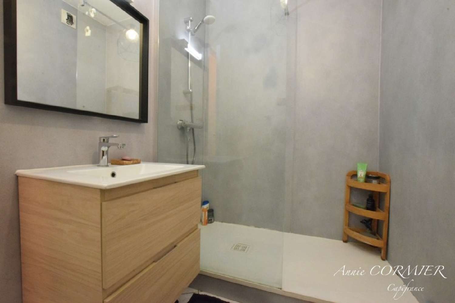 for sale apartment Saint-Denis-en-Val Loiret 7