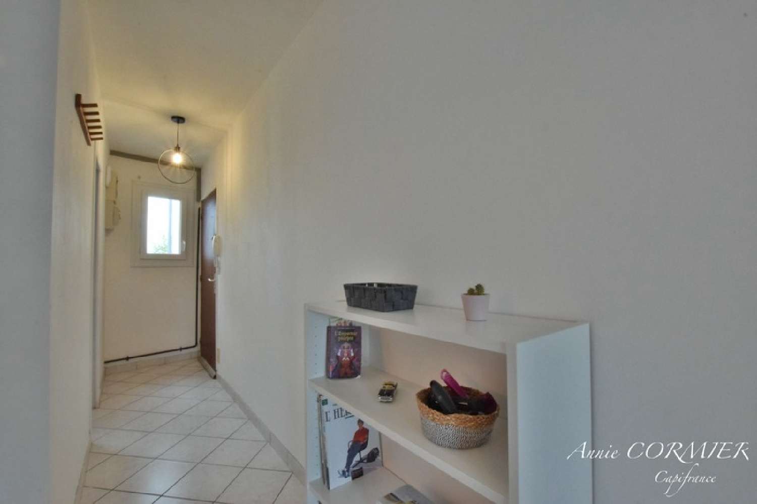 for sale apartment Saint-Denis-en-Val Loiret 8