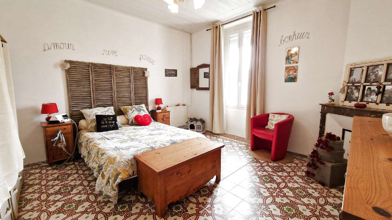  kaufen Wohnung/ Apartment Saint-Denis Gard 6