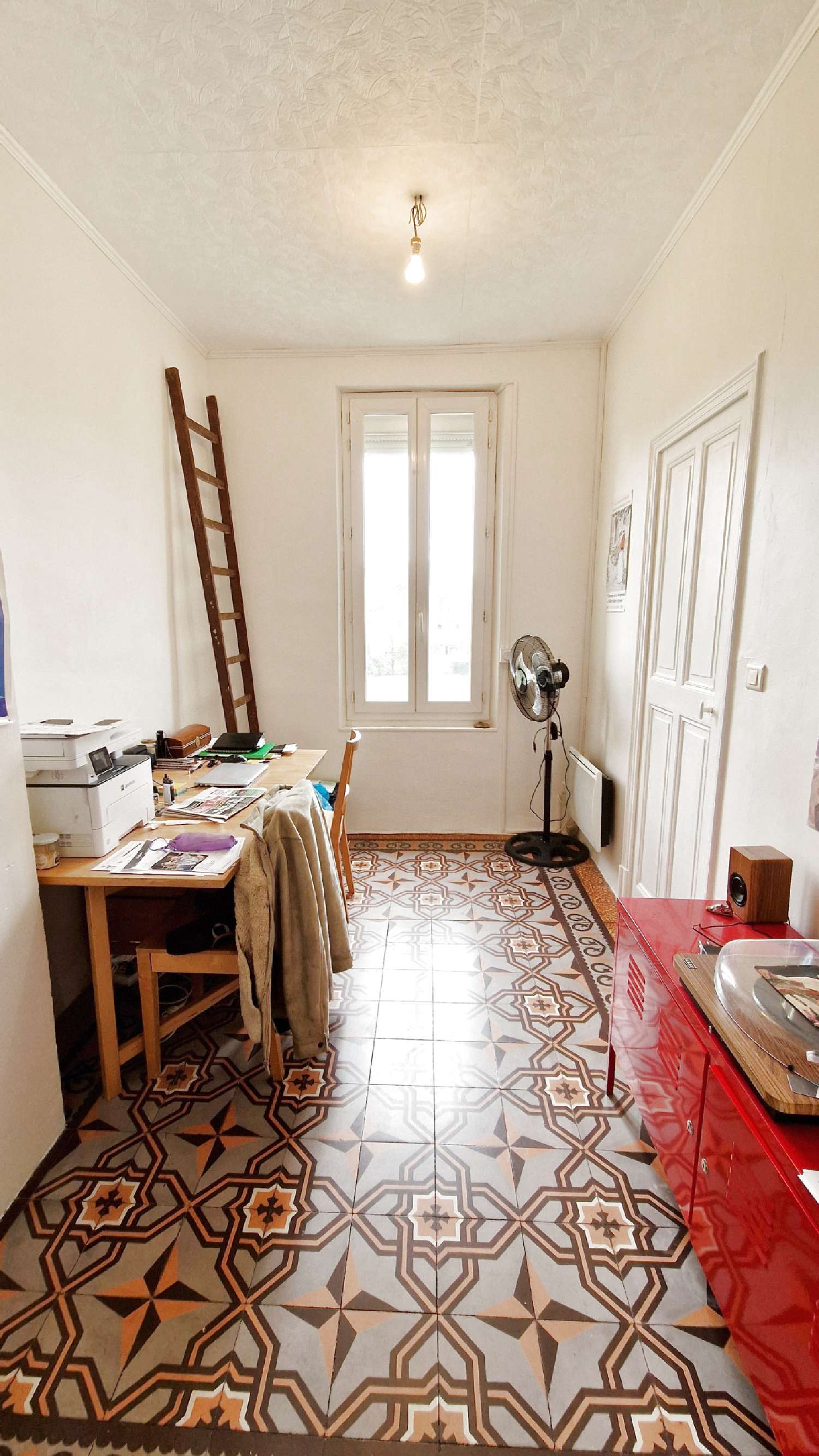  kaufen Wohnung/ Apartment Saint-Denis Gard 8