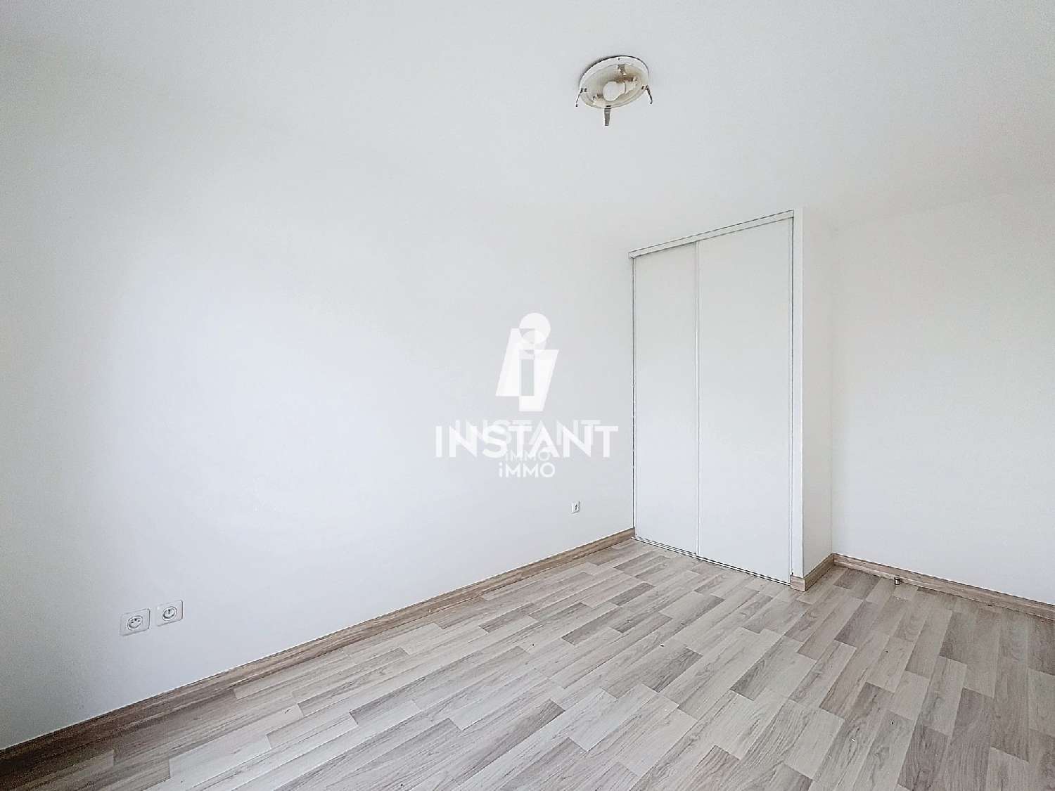 à vendre appartement Saint-Denis Seine-Saint-Denis 5