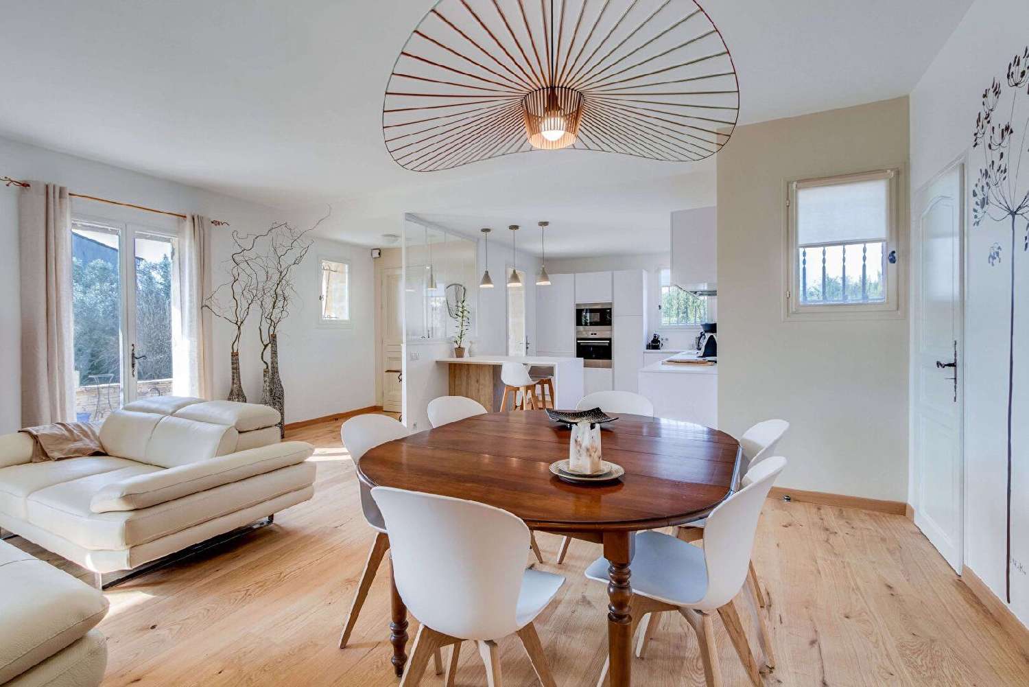  kaufen Wohnung/ Apartment Saint-Denis Seine-Saint-Denis 1