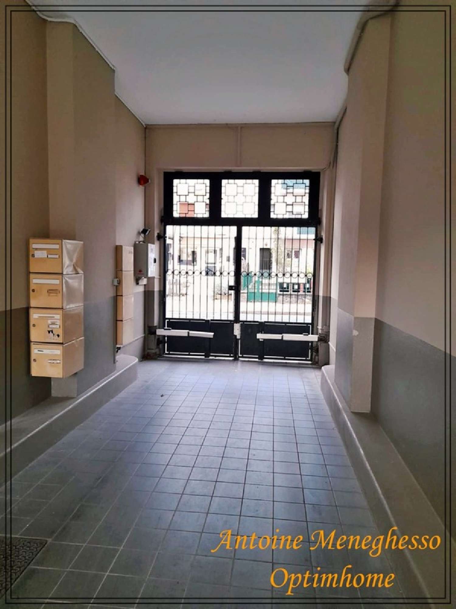  te koop appartement Saint-Dié Vogezen 1