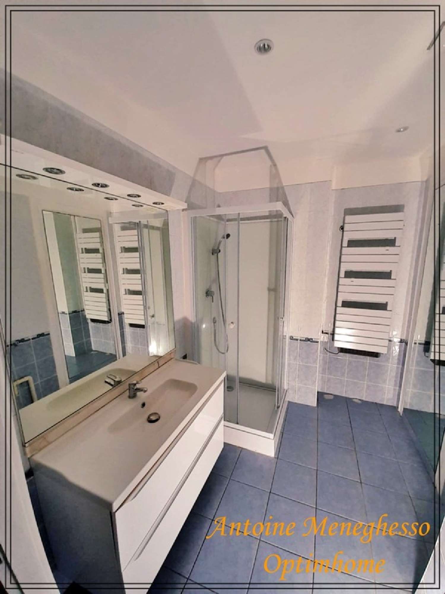  te koop appartement Saint-Dié Vogezen 5