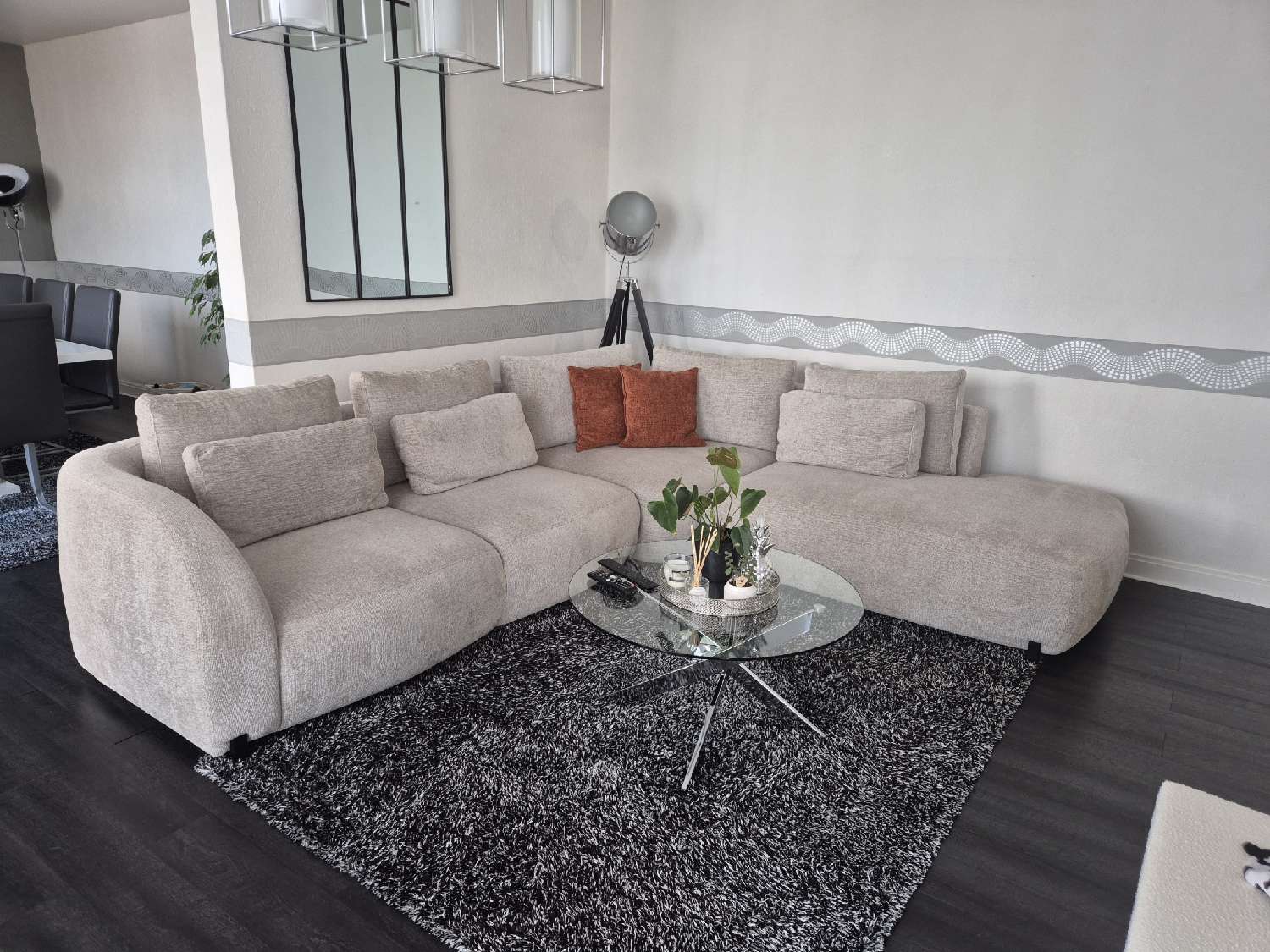 for sale apartment Saint-Dizier Haute-Marne 2