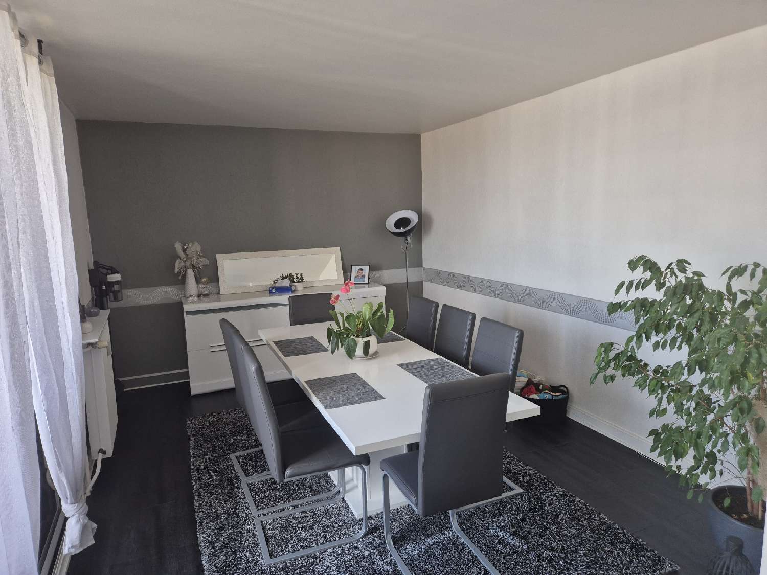 for sale apartment Saint-Dizier Haute-Marne 3