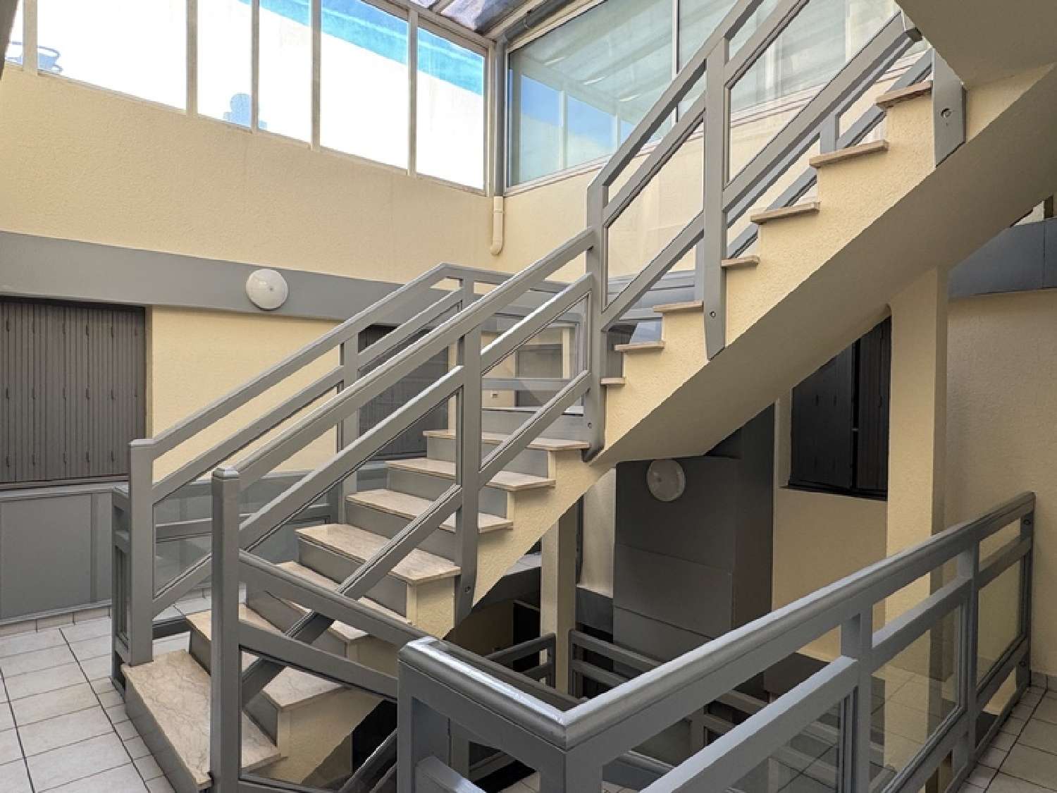 for sale apartment Saint-Dizier Haute-Marne 2