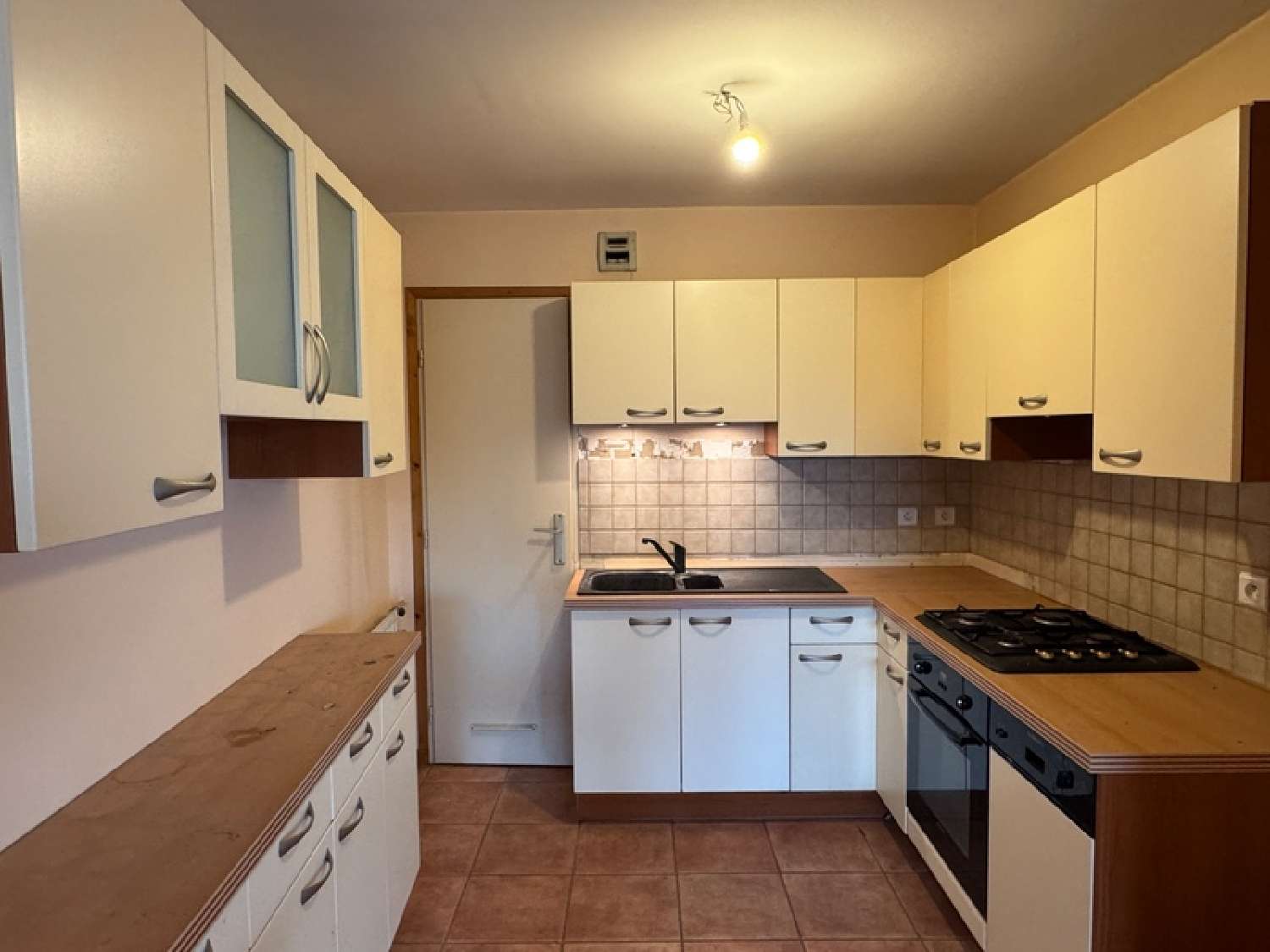 for sale apartment Saint-Dizier Haute-Marne 4