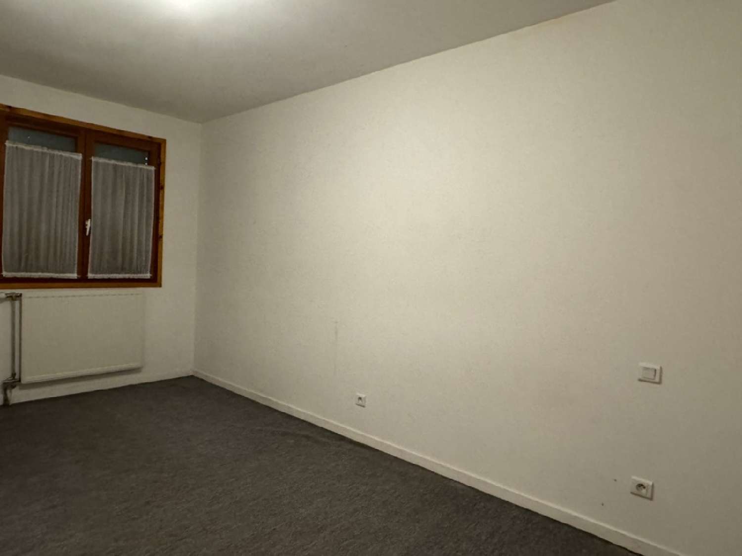 for sale apartment Saint-Dizier Haute-Marne 5