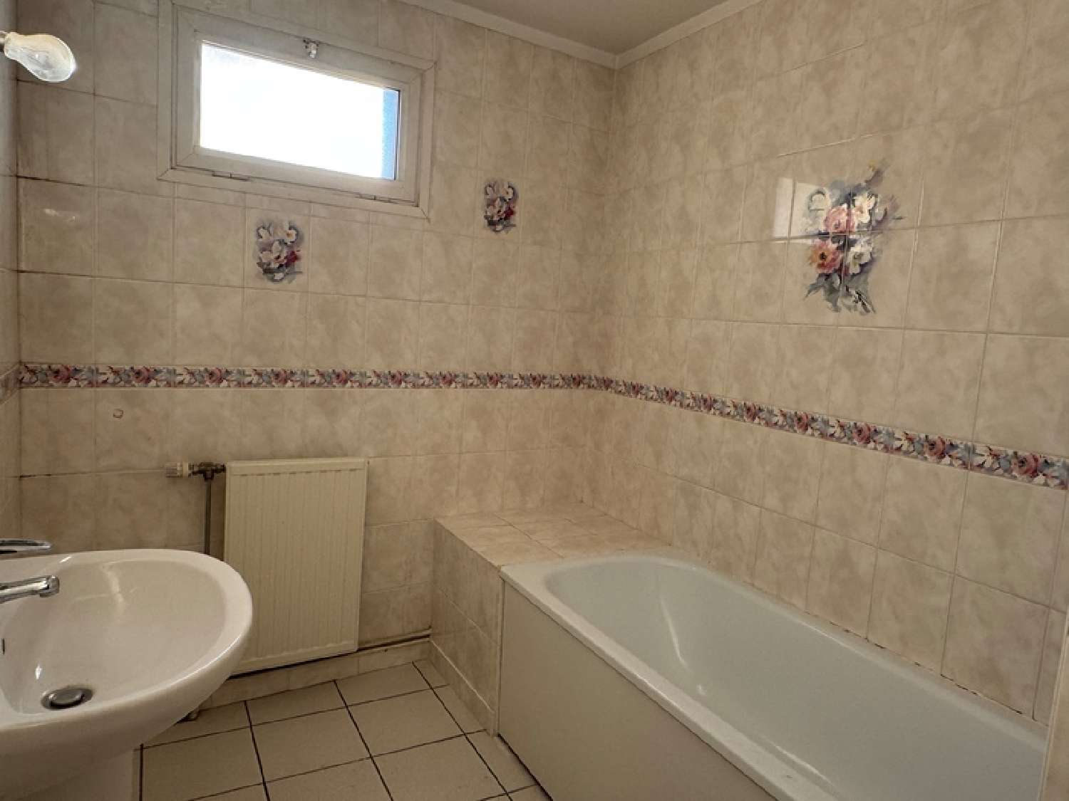 for sale apartment Saint-Dizier Haute-Marne 6