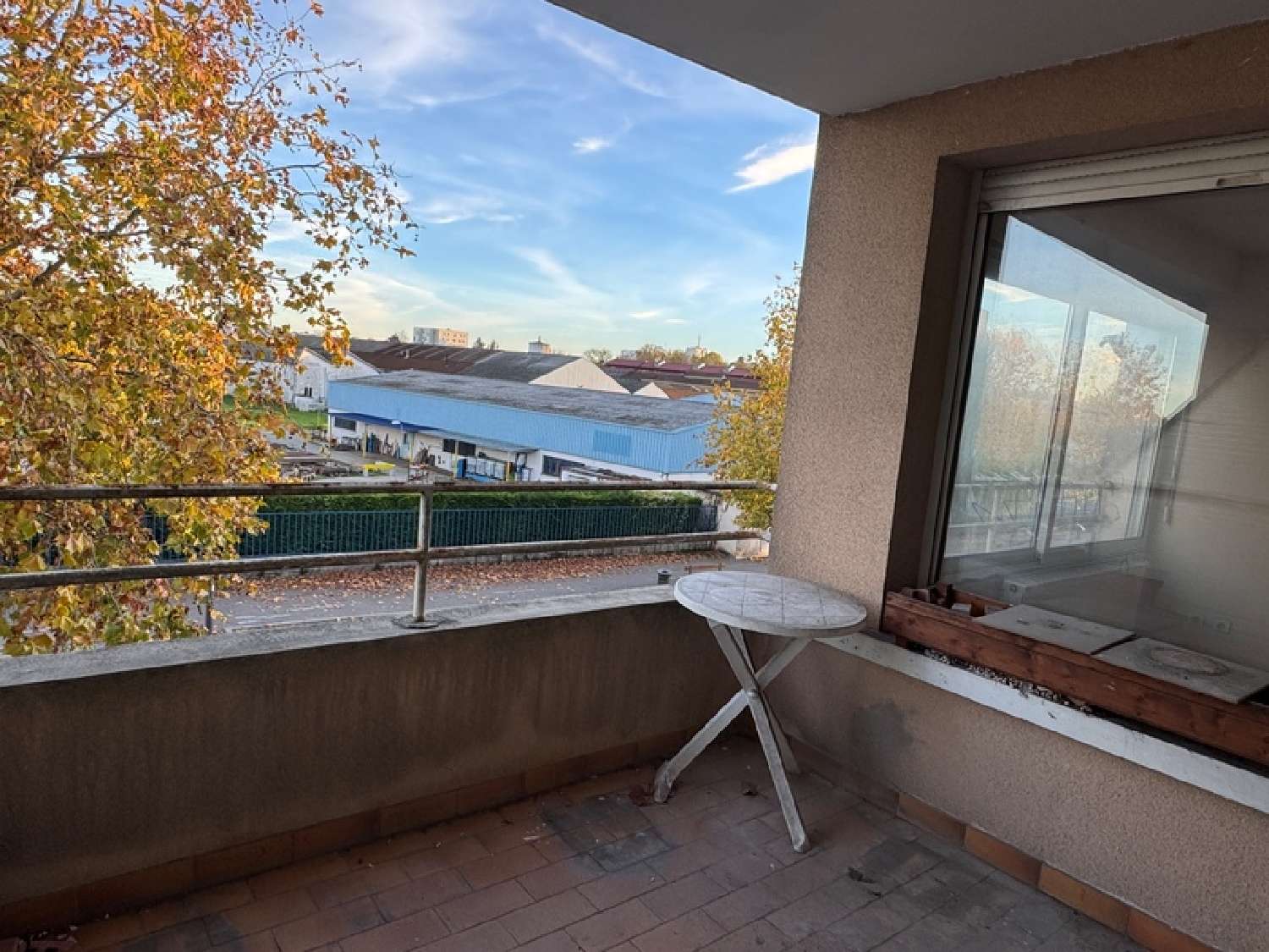 for sale apartment Saint-Dizier Haute-Marne 7