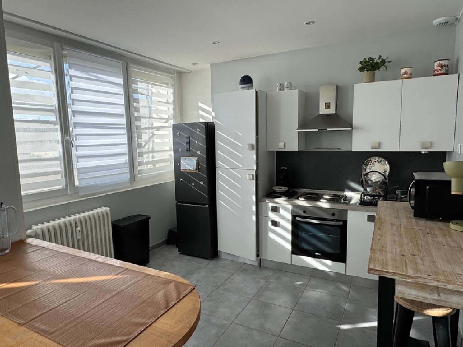  te koop appartement Saint-Dizier Haute-Marne 2